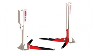 Stertil-Koni Freedom Lift