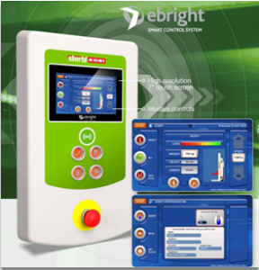 ebright