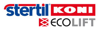 Stertil-Koni-Ecolift-logo