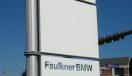 Faulkner BMW