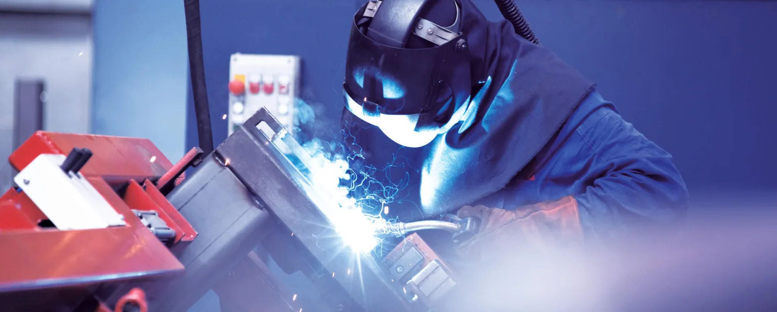 Preventive Lift Maintenance