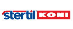 Buy Stertil-Koni lifts from Hoffman Services