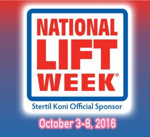 SK-Image.National.Lift.Week.2016.Logo.FINAL